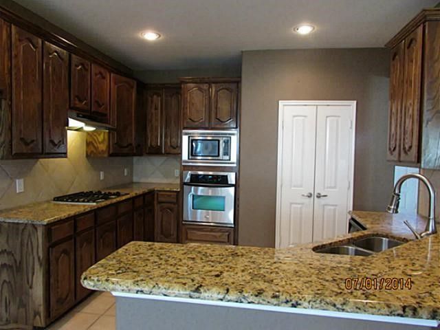 3605 Camino Trail, Mckinney, TX 75070