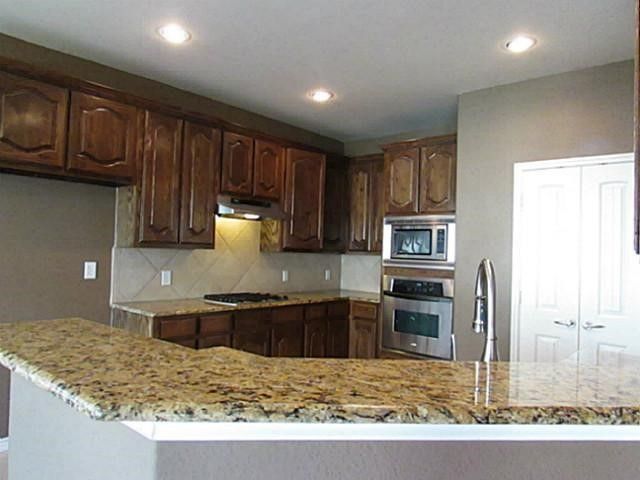 3605 Camino Trail, Mckinney, TX 75070