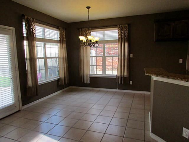 3605 Camino Trail, Mckinney, TX 75070