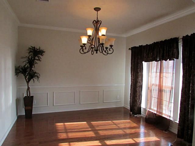 3605 Camino Trail, Mckinney, TX 75070