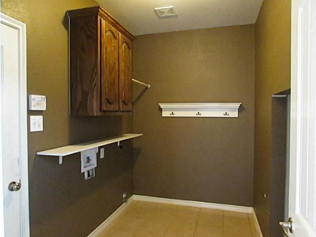 3605 Camino Trail, Mckinney, TX 75070