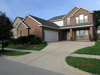 3605 Camino Trail, Mckinney, TX 75070