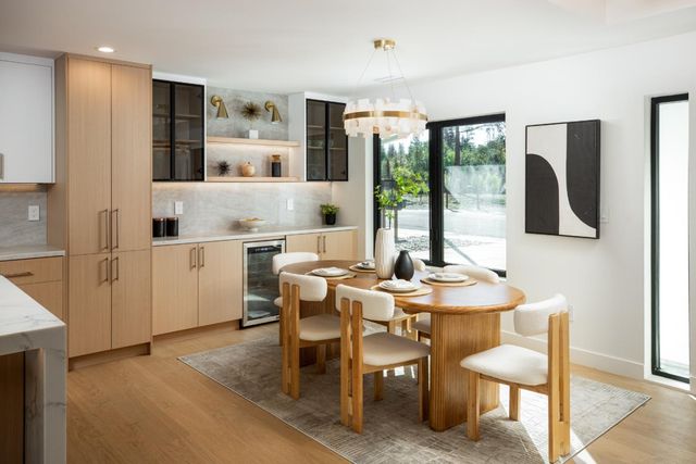 761 Pollard Road, Los Gatos, CA 95032