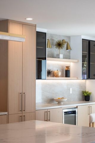 761 Pollard Road, Los Gatos, CA 95032