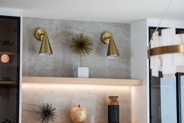 761 Pollard Road, Los Gatos, CA 95032