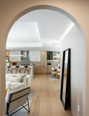 761 Pollard Road, Los Gatos, CA 95032