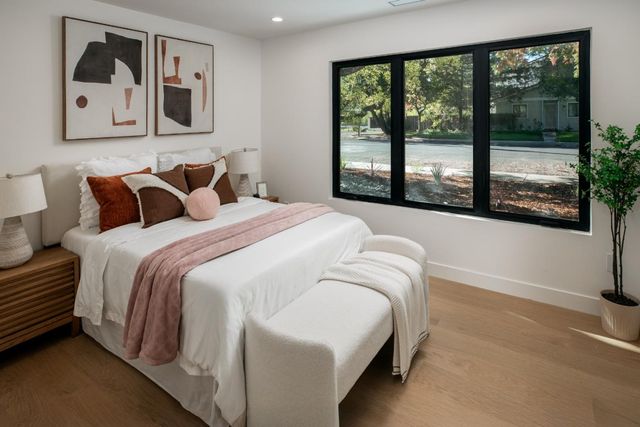 761 Pollard Road, Los Gatos, CA 95032