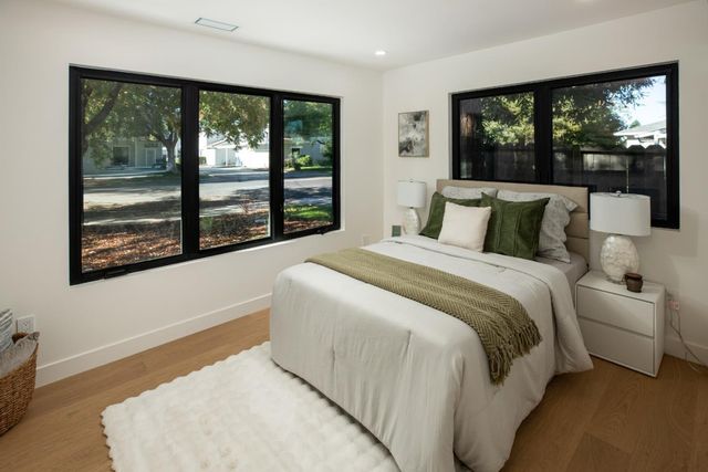 761 Pollard Road, Los Gatos, CA 95032