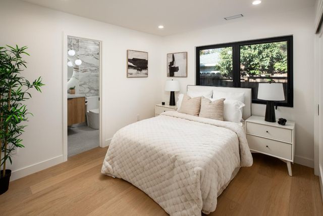 761 Pollard Road, Los Gatos, CA 95032