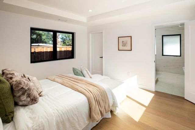 761 Pollard Road, Los Gatos, CA 95032