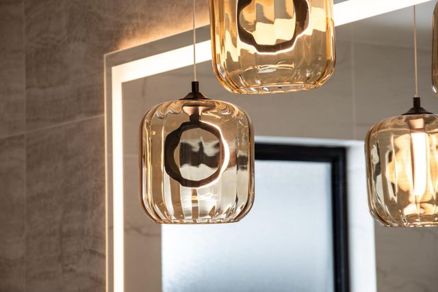 761 Pollard Road, Los Gatos, CA 95032