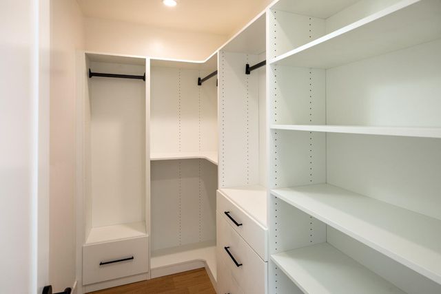 761 Pollard Road, Los Gatos, CA 95032