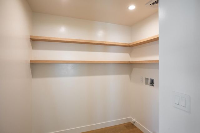 761 Pollard Road, Los Gatos, CA 95032