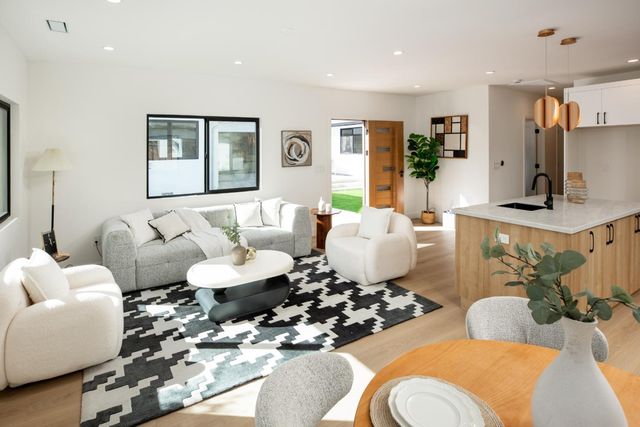 761 Pollard Road, Los Gatos, CA 95032