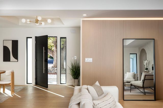 761 Pollard Road, Los Gatos, CA 95032