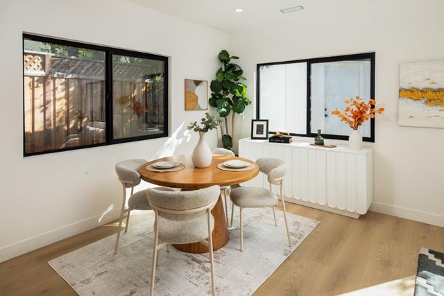 761 Pollard Road, Los Gatos, CA 95032