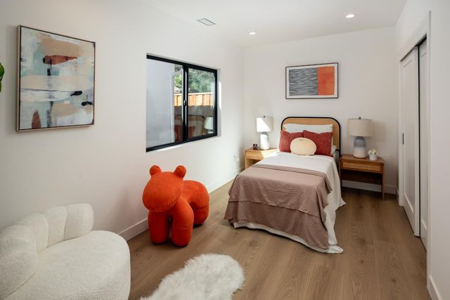 761 Pollard Road, Los Gatos, CA 95032