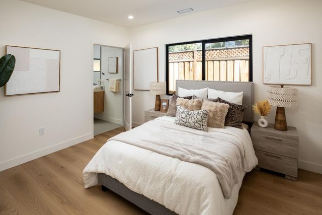 761 Pollard Road, Los Gatos, CA 95032