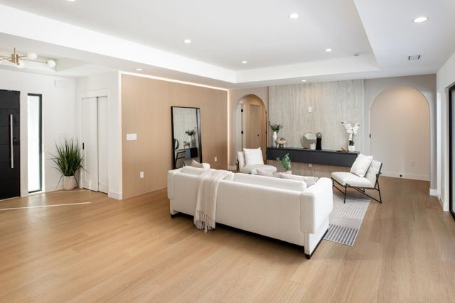 761 Pollard Road, Los Gatos, CA 95032