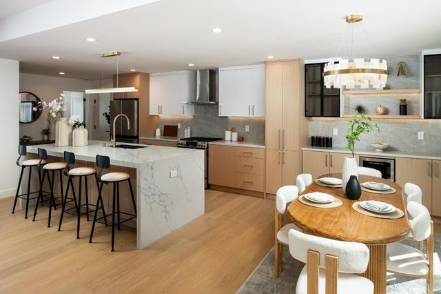 761 Pollard Road, Los Gatos, CA 95032