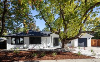 761 Pollard Road, Los Gatos, CA 95032
