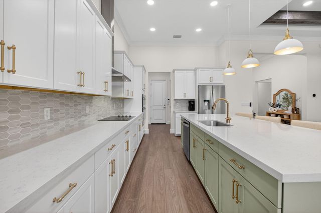 9682 Captiva Circle, Boynton Beach, FL 33437