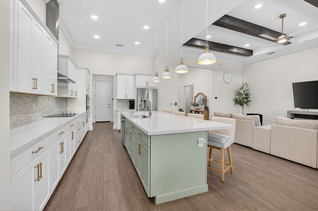 9682 Captiva Circle, Boynton Beach, FL 33437