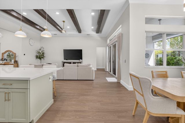 9682 Captiva Circle, Boynton Beach, FL 33437