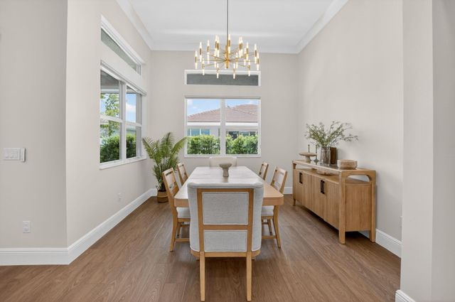 9682 Captiva Circle, Boynton Beach, FL 33437