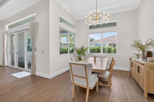 9682 Captiva Circle, Boynton Beach, FL 33437