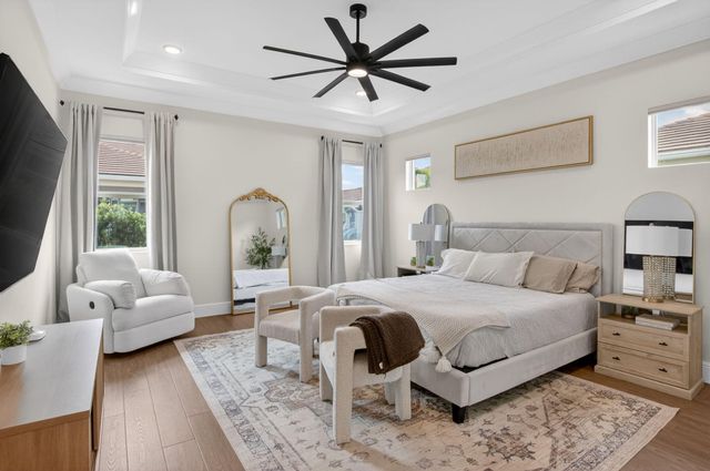 9682 Captiva Circle, Boynton Beach, FL 33437