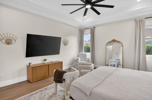 9682 Captiva Circle, Boynton Beach, FL 33437