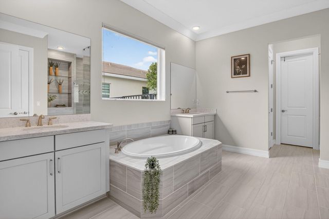 9682 Captiva Circle, Boynton Beach, FL 33437