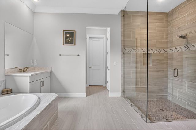 9682 Captiva Circle, Boynton Beach, FL 33437