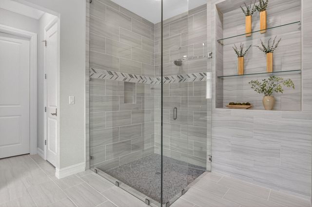 9682 Captiva Circle, Boynton Beach, FL 33437