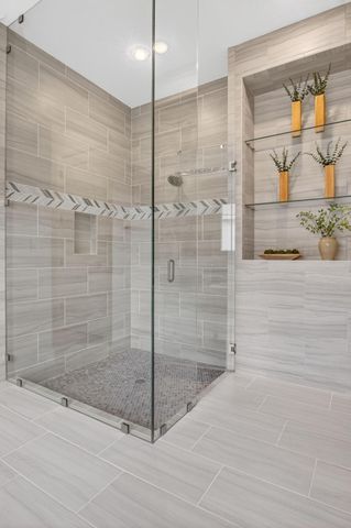 9682 Captiva Circle, Boynton Beach, FL 33437