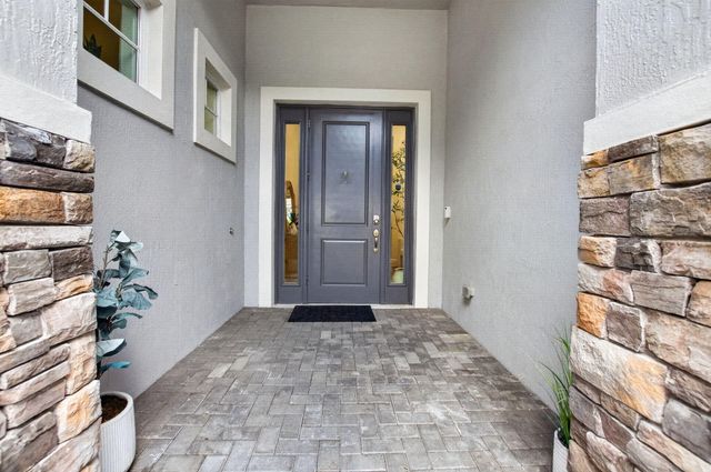 9682 Captiva Circle, Boynton Beach, FL 33437