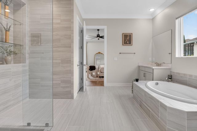 9682 Captiva Circle, Boynton Beach, FL 33437