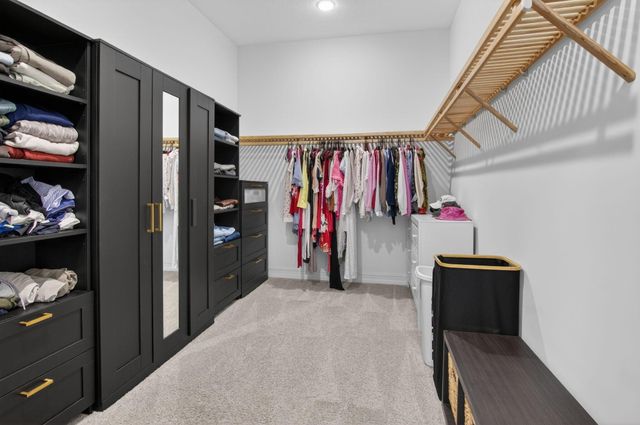 9682 Captiva Circle, Boynton Beach, FL 33437