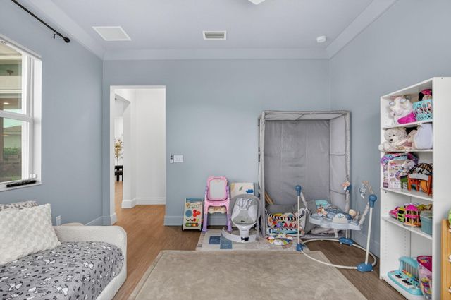 9682 Captiva Circle, Boynton Beach, FL 33437