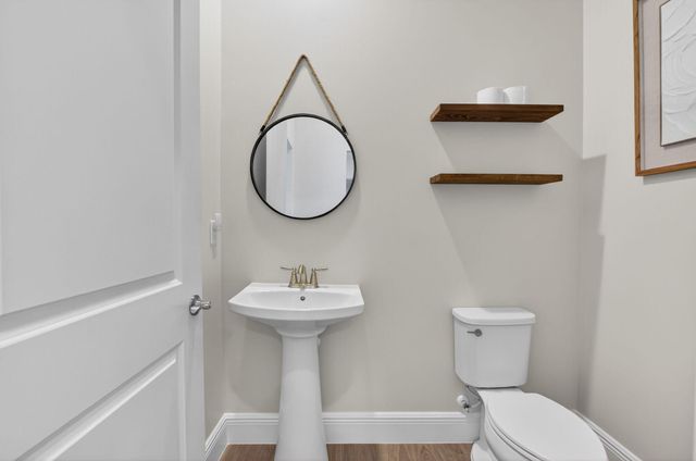 9682 Captiva Circle, Boynton Beach, FL 33437