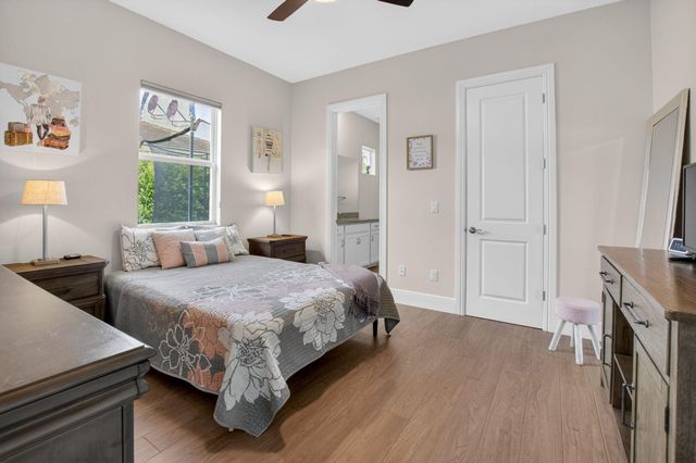 9682 Captiva Circle, Boynton Beach, FL 33437