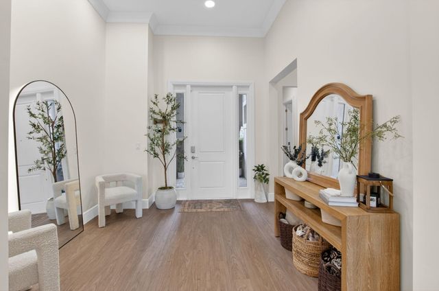 9682 Captiva Circle, Boynton Beach, FL 33437