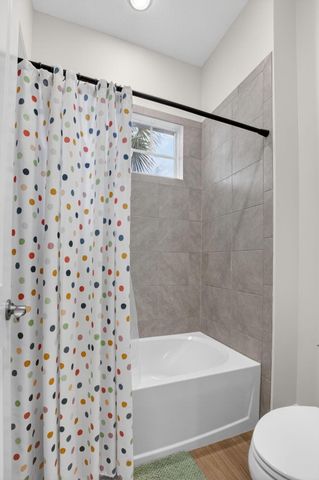 9682 Captiva Circle, Boynton Beach, FL 33437