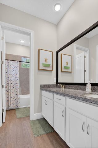 9682 Captiva Circle, Boynton Beach, FL 33437