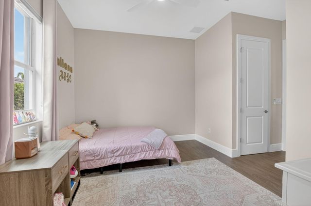 9682 Captiva Circle, Boynton Beach, FL 33437