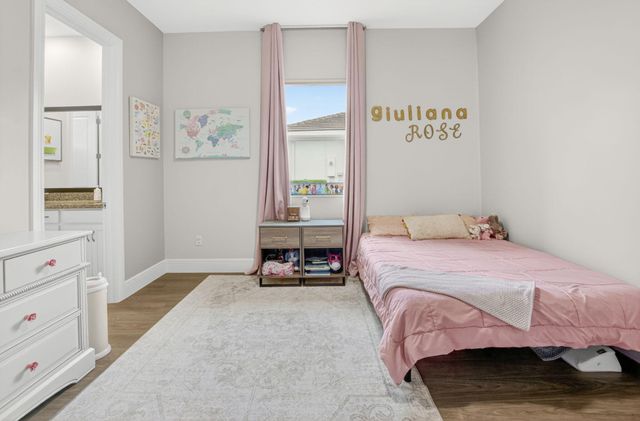 9682 Captiva Circle, Boynton Beach, FL 33437