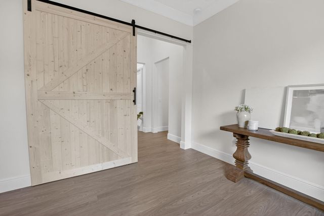 9682 Captiva Circle, Boynton Beach, FL 33437