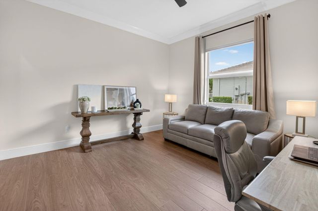 9682 Captiva Circle, Boynton Beach, FL 33437