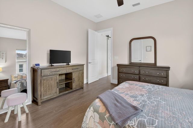 9682 Captiva Circle, Boynton Beach, FL 33437